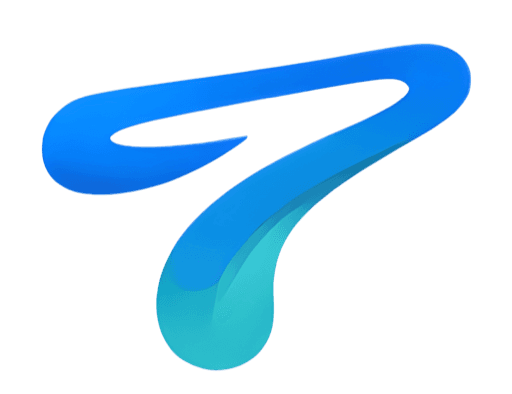 Talentflow Logo
